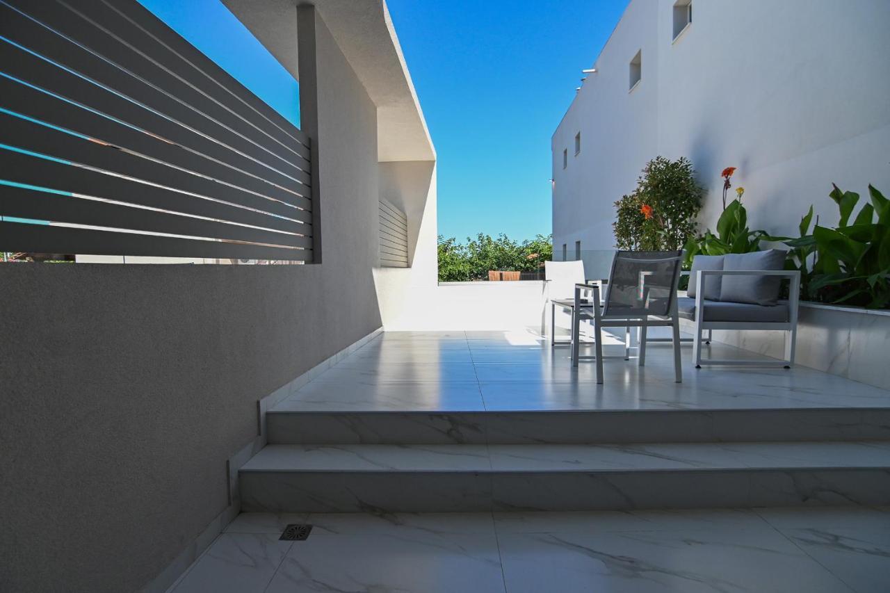 Hotel Rihios 3*
