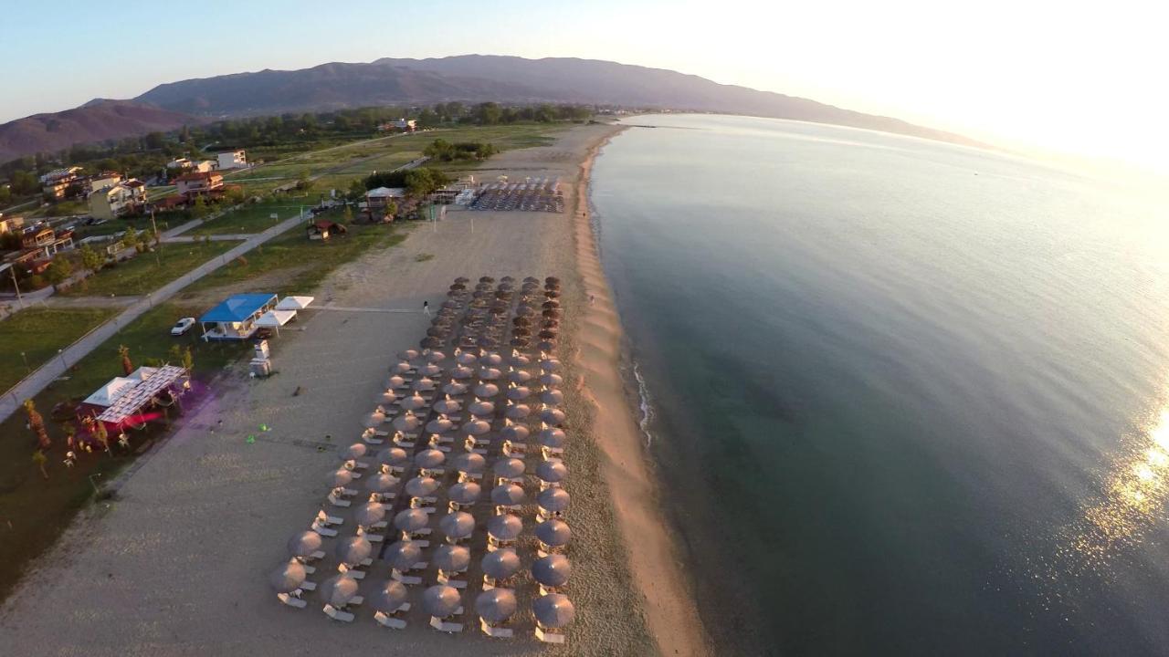 Hotel Rihios 3*